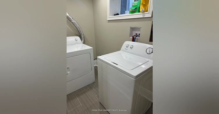 23 Irwin Avenue, Aurora, ON, L4G 3G1 - 5