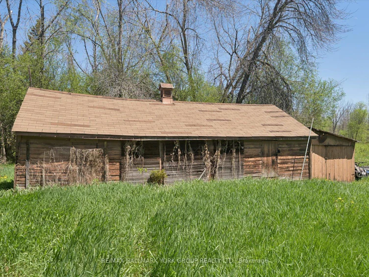 B40508 Center Road, Brock, ON, L0K 1A0 - 33