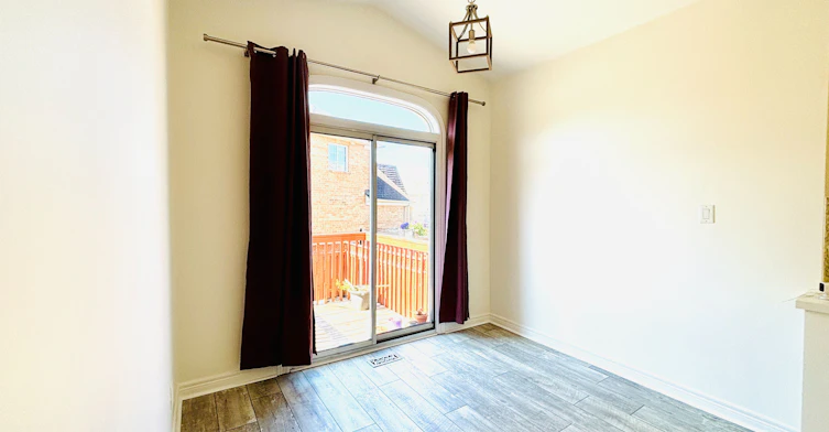 56 Kimono Crescent, Richmond Hill, ON, L4S 2G1 - 11