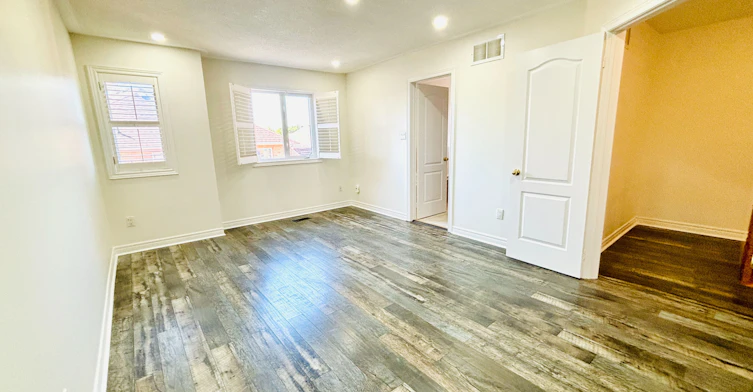 56 Kimono Crescent, Richmond Hill, ON, L4S 2G1 - 25