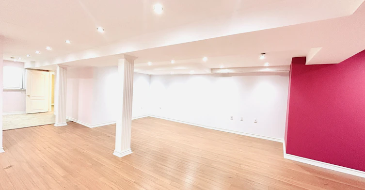56 Kimono Crescent, Richmond Hill, ON, L4S 2G1 - 29
