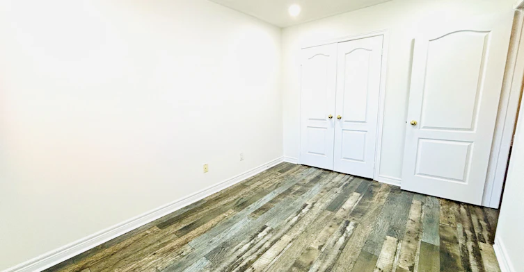56 Kimono Crescent, Richmond Hill, ON, L4S 2G1 - 22
