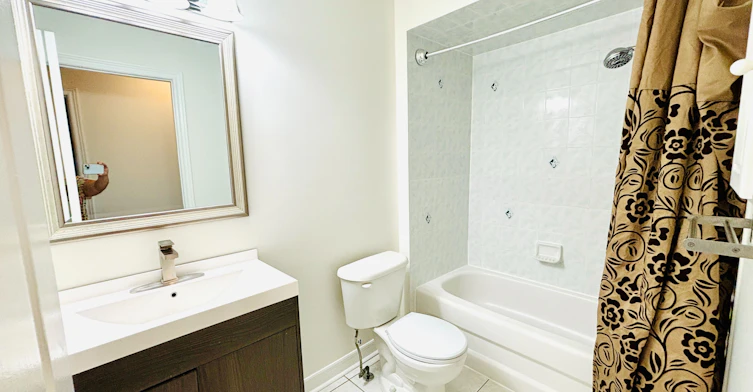 56 Kimono Crescent, Richmond Hill, ON, L4S 2G1 - 18