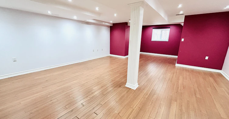56 Kimono Crescent, Richmond Hill, ON, L4S 2G1 - 27