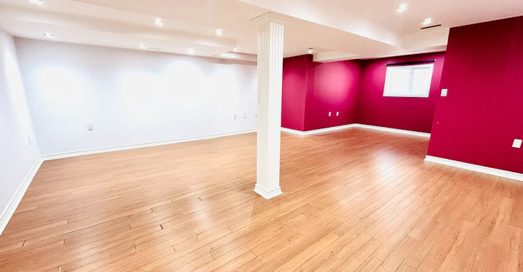 56 Kimono Crescent, Richmond Hill, ON, L4S 2G1 - 30