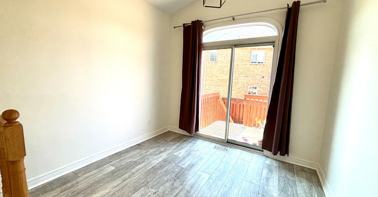56 Kimono Crescent, Richmond Hill, ON, L4S 2G1 - 10