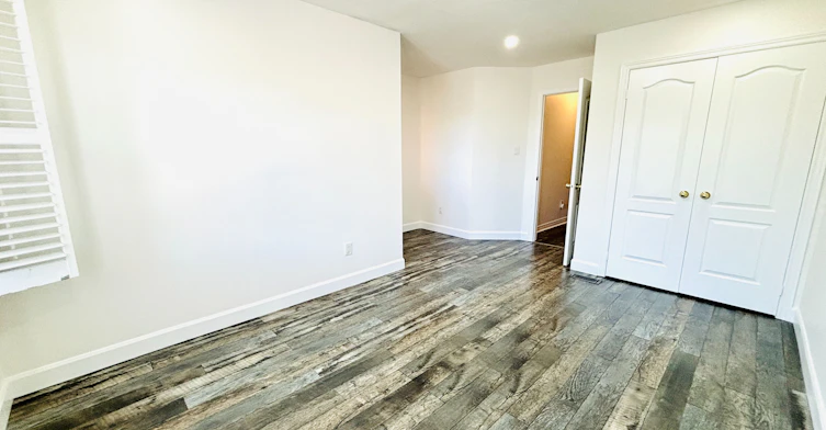 56 Kimono Crescent, Richmond Hill, ON, L4S 2G1 - 20