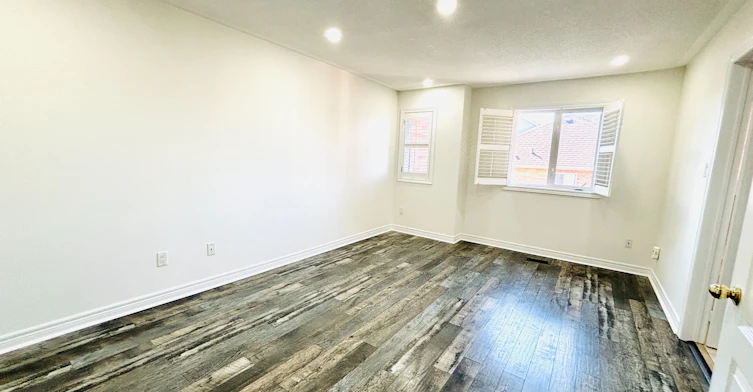 56 Kimono Crescent, Richmond Hill, ON, L4S 2G1 - 24