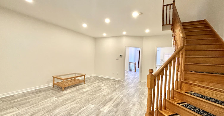 56 Kimono Crescent, Richmond Hill, ON, L4S 2G1 - 6