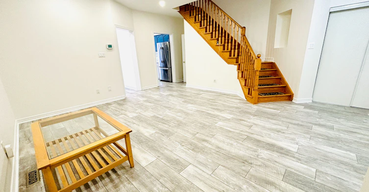 56 Kimono Crescent, Richmond Hill, ON, L4S 2G1 - 7