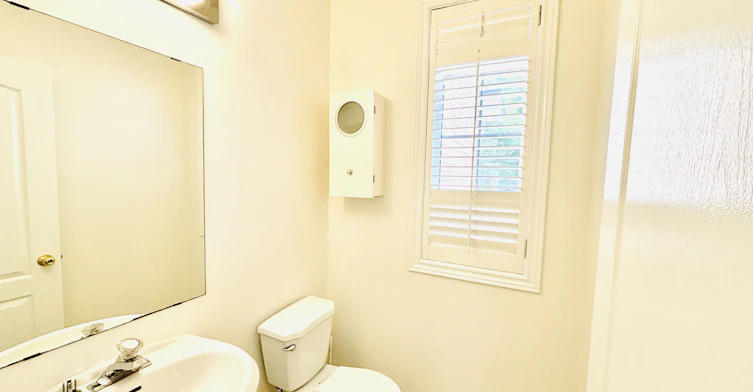 56 Kimono Crescent, Richmond Hill, ON, L4S 2G1 - 4