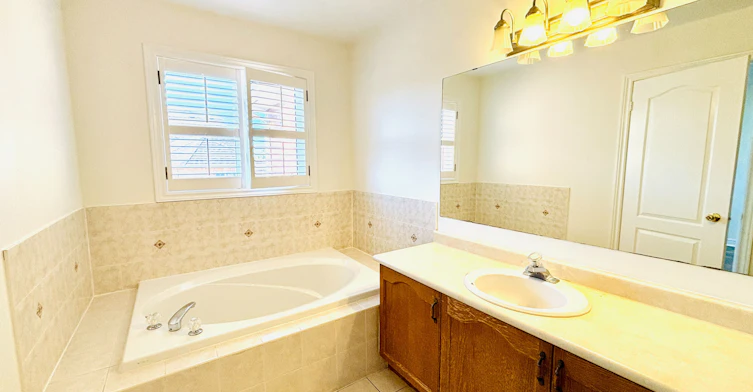 56 Kimono Crescent, Richmond Hill, ON, L4S 2G1 - 15