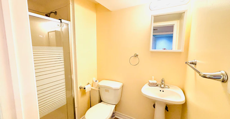 56 Kimono Crescent, Richmond Hill, ON, L4S 2G1 - 26