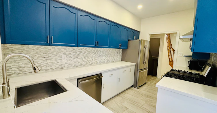 56 Kimono Crescent, Richmond Hill, ON, L4S 2G1 - 13