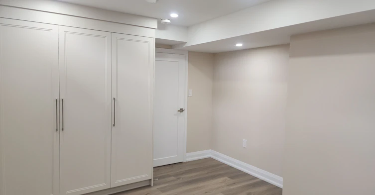 87 Breeze Drive, Bradford West Gwillimbury, ON, L3Z 3A5 - 16
