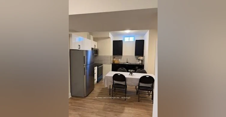 41 Schmeltzer Crescent, Richmond Hill, ON, L4E 1K9 - 7
