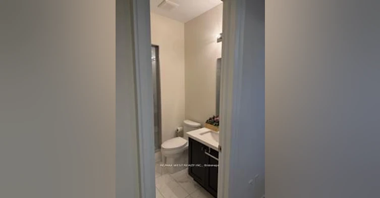41 Schmeltzer Crescent, Richmond Hill, ON, L4E 1K9 - 8