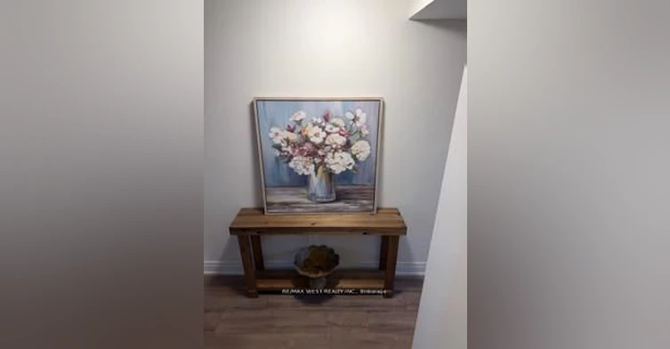 41 Schmeltzer Crescent, Richmond Hill, ON, L4E 1K9 - 3