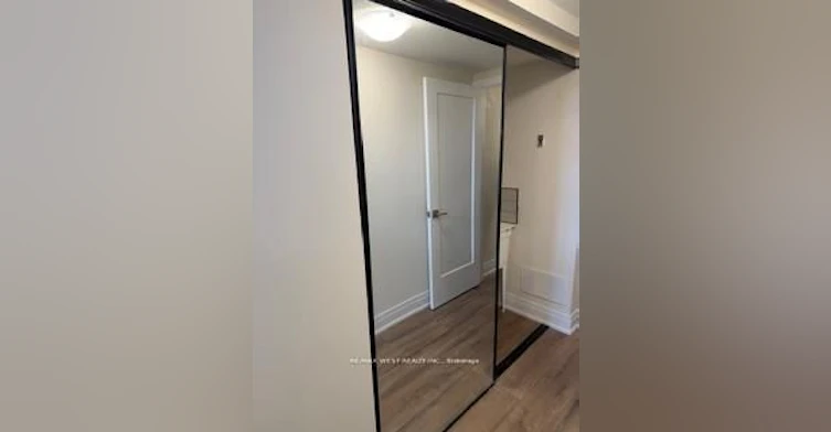 41 Schmeltzer Crescent, Richmond Hill, ON, L4E 1K9 - 18