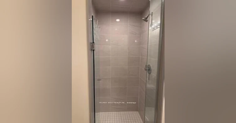 41 Schmeltzer Crescent, Richmond Hill, ON, L4E 1K9 - 10