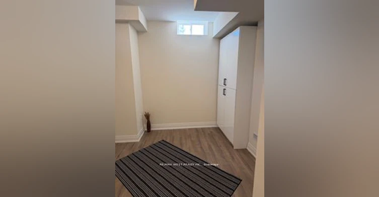 41 Schmeltzer Crescent, Richmond Hill, ON, L4E 1K9 - 16