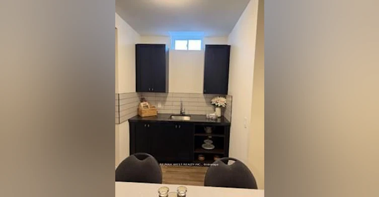 41 Schmeltzer Crescent, Richmond Hill, ON, L4E 1K9 - 9