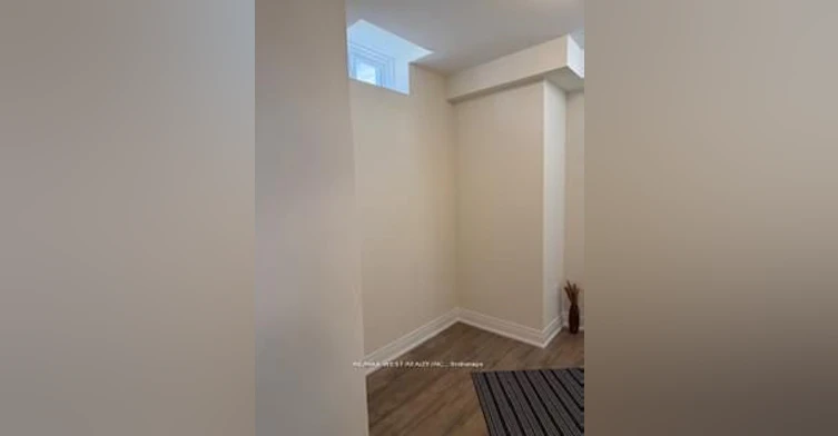 41 Schmeltzer Crescent, Richmond Hill, ON, L4E 1K9 - 17