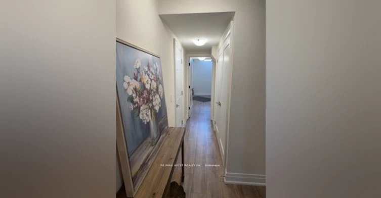 41 Schmeltzer Crescent, Richmond Hill, ON, L4E 1K9 - 13