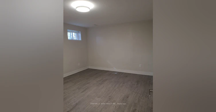 Lower-46 Willowbrook Road, Markham, ON, L3T 4W9 - 8