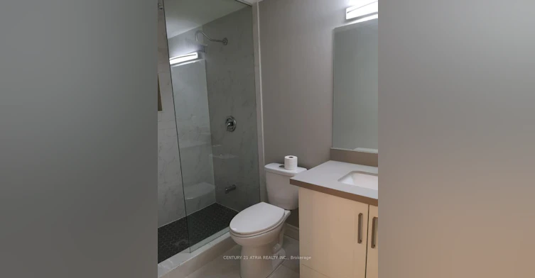 Lower-46 Willowbrook Road, Markham, ON, L3T 4W9 - 9