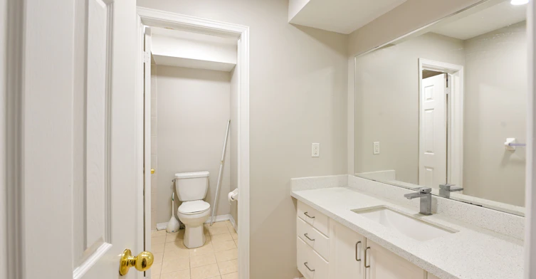 73 Eastern Skies Way, Markham, ON, L6E 0N8 - 13