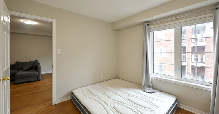 73 Eastern Skies Way, Markham, ON, L6E 0N8 - 12