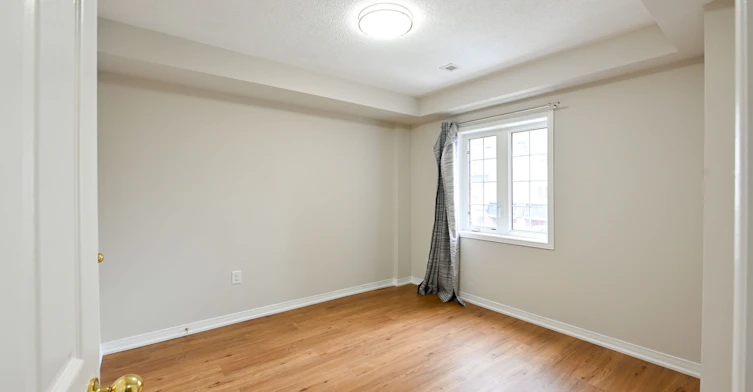 73 Eastern Skies Way, Markham, ON, L6E 0N8 - 15