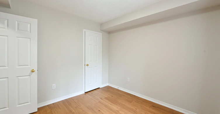 73 Eastern Skies Way, Markham, ON, L6E 0N8 - 16