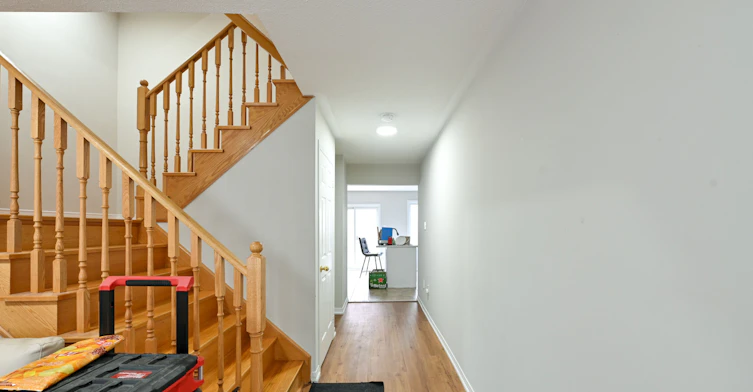 73 Eastern Skies Way, Markham, ON, L6E 0N8 - 4