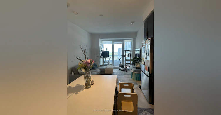 1008-95 Oneida Crescent, Richmond Hill, ON, L4B 0H5 - 3