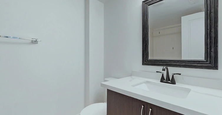 61 Rumsey Road, Vaughan, ON, L6A 4L8 - 13