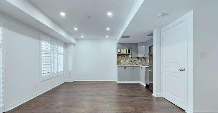 61 Rumsey Road, Vaughan, ON, L6A 4L8 - 4