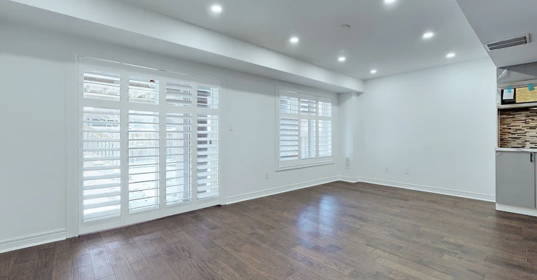 61 Rumsey Road, Vaughan, ON, L6A 4L8 - 3