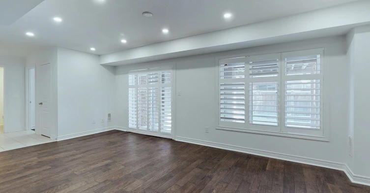 61 Rumsey Road, Vaughan, ON, L6A 4L8 - 2