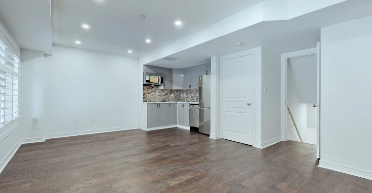 61 Rumsey Road, Vaughan, ON, L6A 4L8 - 6