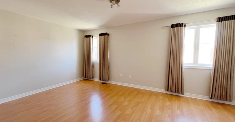 28 Barnstone Drive, Markham, ON, L6E 2B3 - 8
