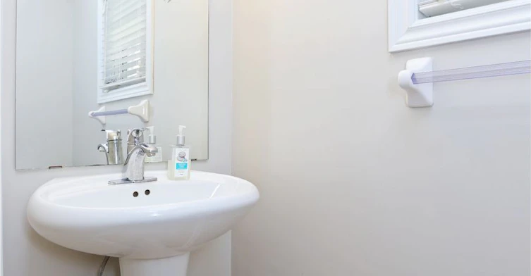 28 Barnstone Drive, Markham, ON, L6E 2B3 - 17