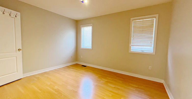 28 Barnstone Drive, Markham, ON, L6E 2B3 - 13