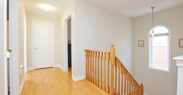 28 Barnstone Drive, Markham, ON, L6E 2B3 - 15
