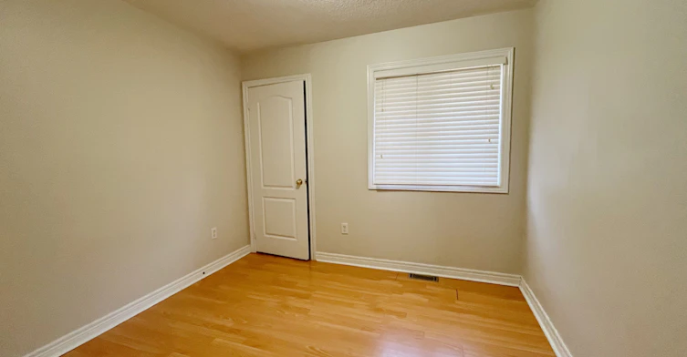28 Barnstone Drive, Markham, ON, L6E 2B3 - 11