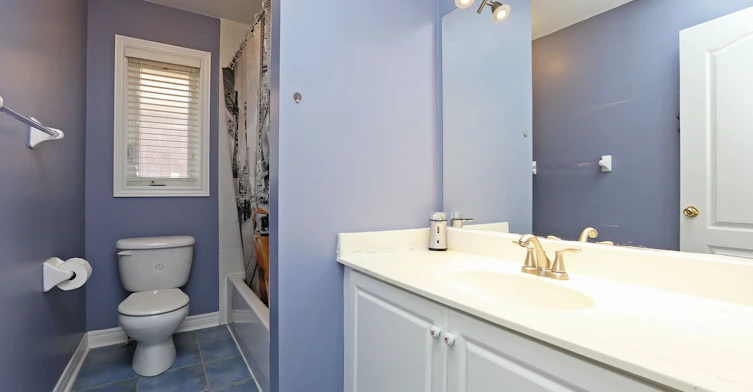 28 Barnstone Drive, Markham, ON, L6E 2B3 - 16