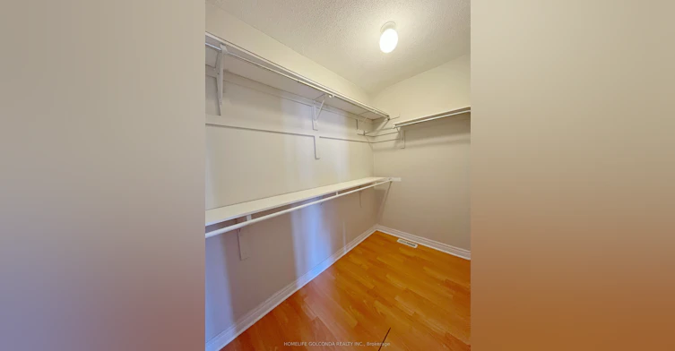 28 Barnstone Drive, Markham, ON, L6E 2B3 - 10