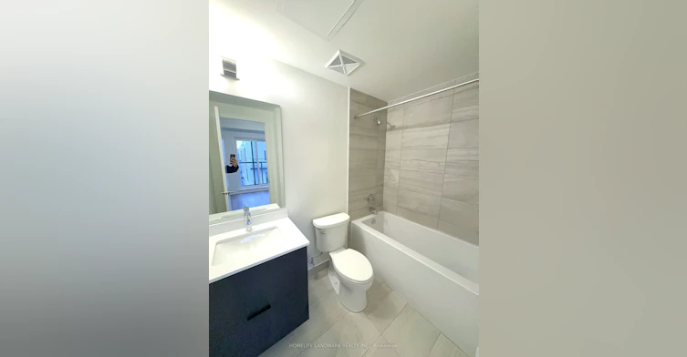1418-15 David Eyer Road, Richmond Hill, ON, L4S 1M4 - 11