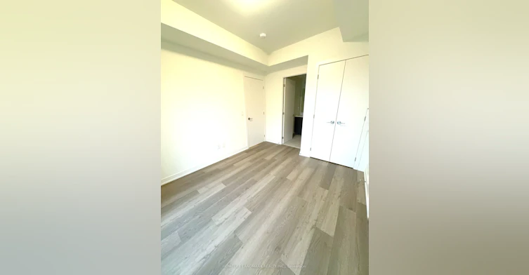 1418-15 David Eyer Road, Richmond Hill, ON, L4S 1M4 - 9